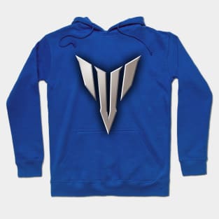 MT Shield Hoodie